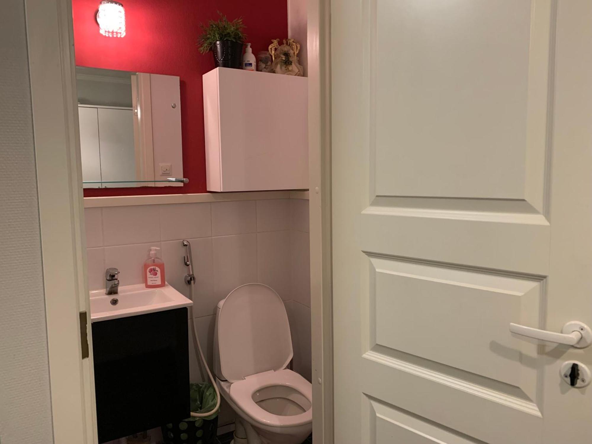 Riverside Home For Families - Beautiful House Near Santa Claus Village روفانييمي المظهر الخارجي الصورة