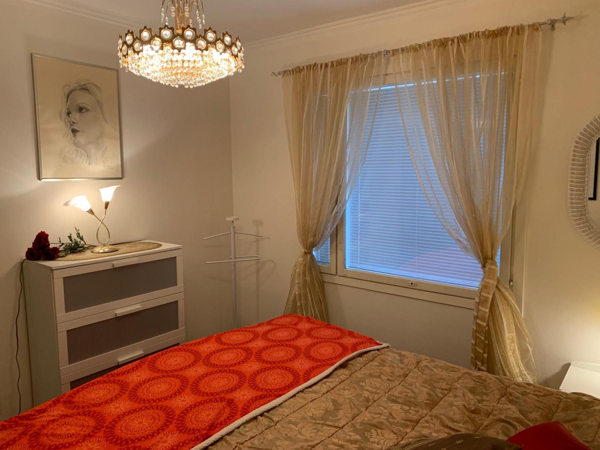 Riverside Home For Families - Beautiful House Near Santa Claus Village روفانييمي المظهر الخارجي الصورة